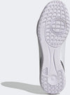 Copa Sense.4 In
