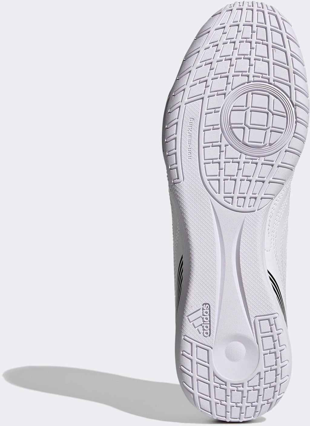 Copa Sense.4 In