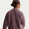 Sportswear Club Fleece Big Kid Sweater