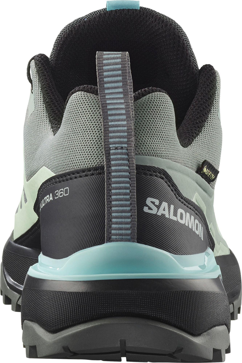 x ultra 360 gore-tex w