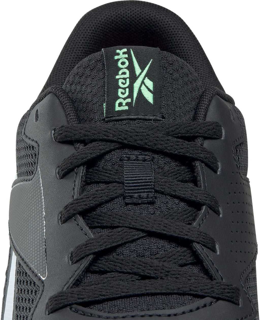 Flexagon Energy Tr 3.0 Mt