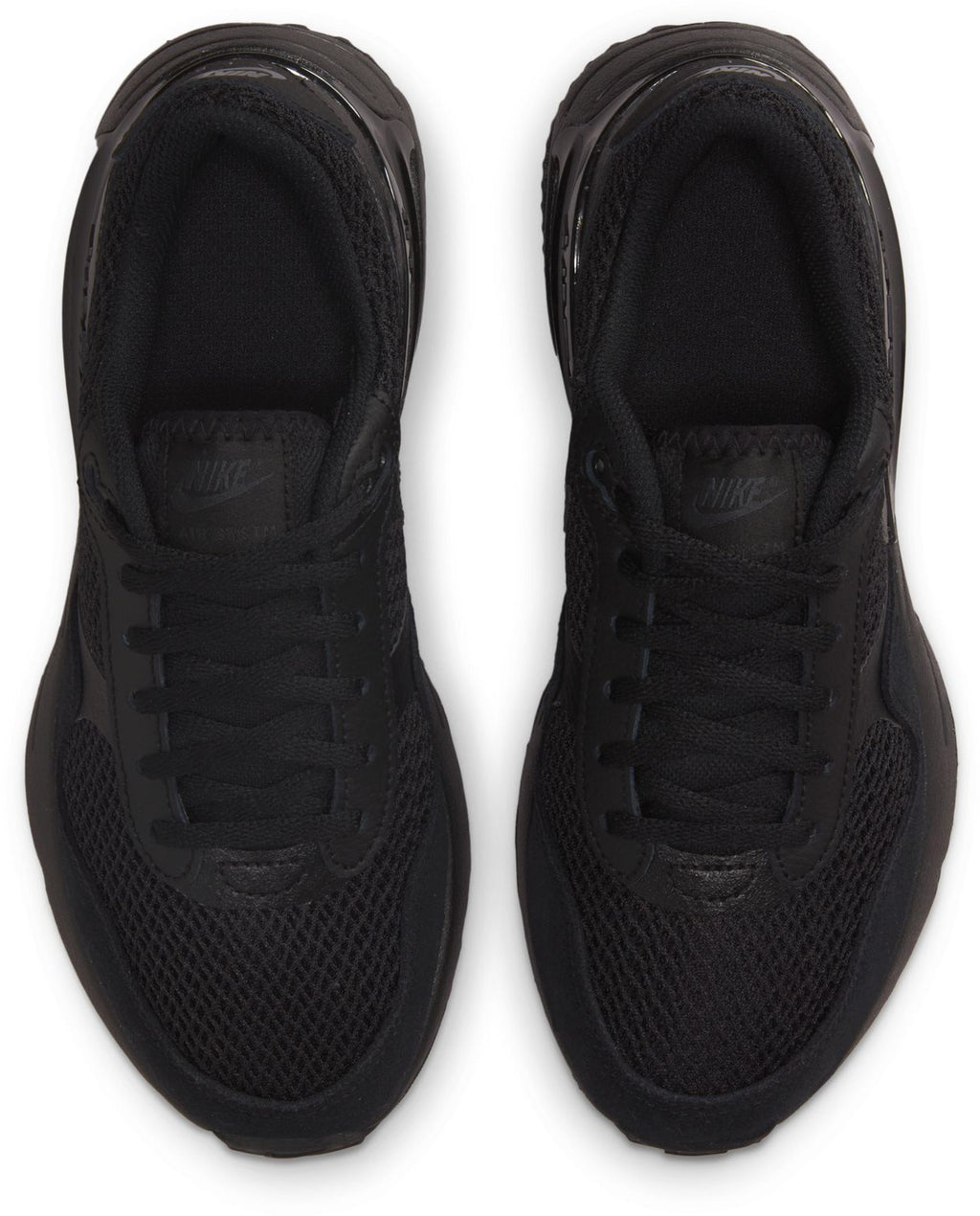 Air Max System sneakers