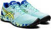 FIELD ULTIMATE™ FF L.E. hockeyschoenen