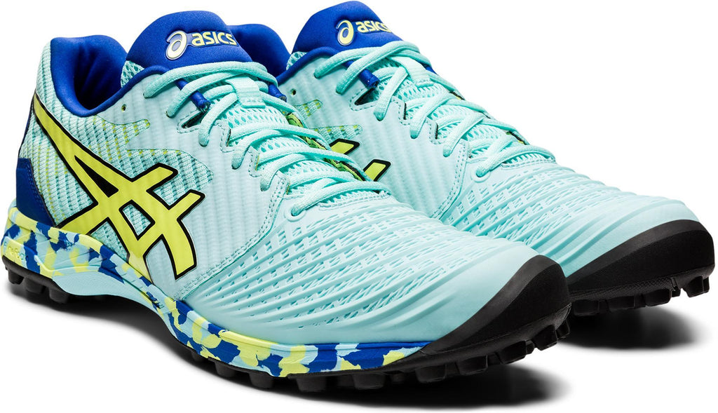 FIELD ULTIMATE™ FF L.E. hockeyschoenen