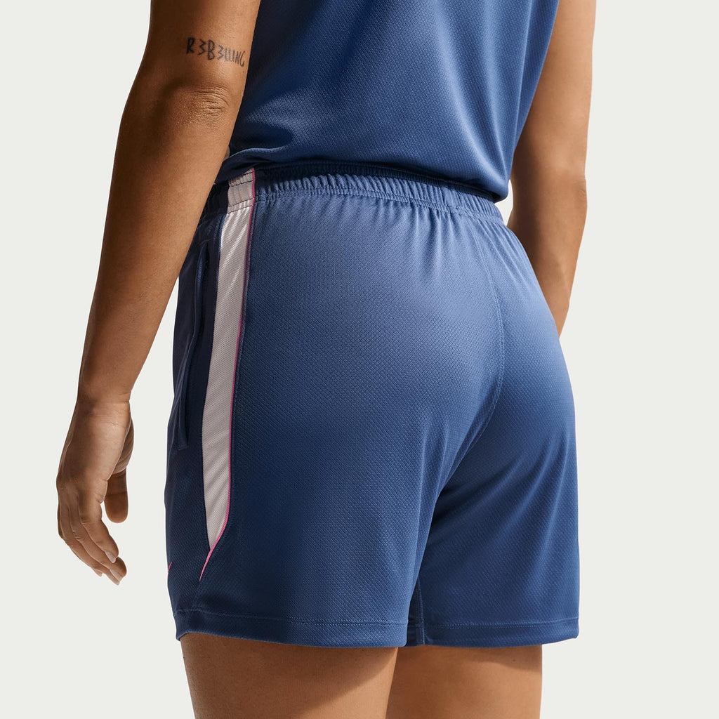 Strike  Dri-fit Voetbal  Shorts