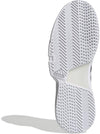 CourtJam Bounce tennisschoenen