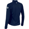 Stadio Full Zip Top Ladies
