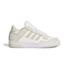 Rapid Court Low sneakers