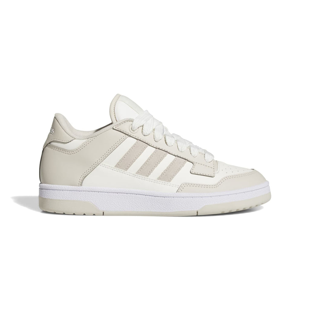 Rapid Court Low sneakers