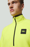 pm formation hz fleece
