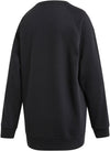 Essentials Boyfriend Sweatshirt