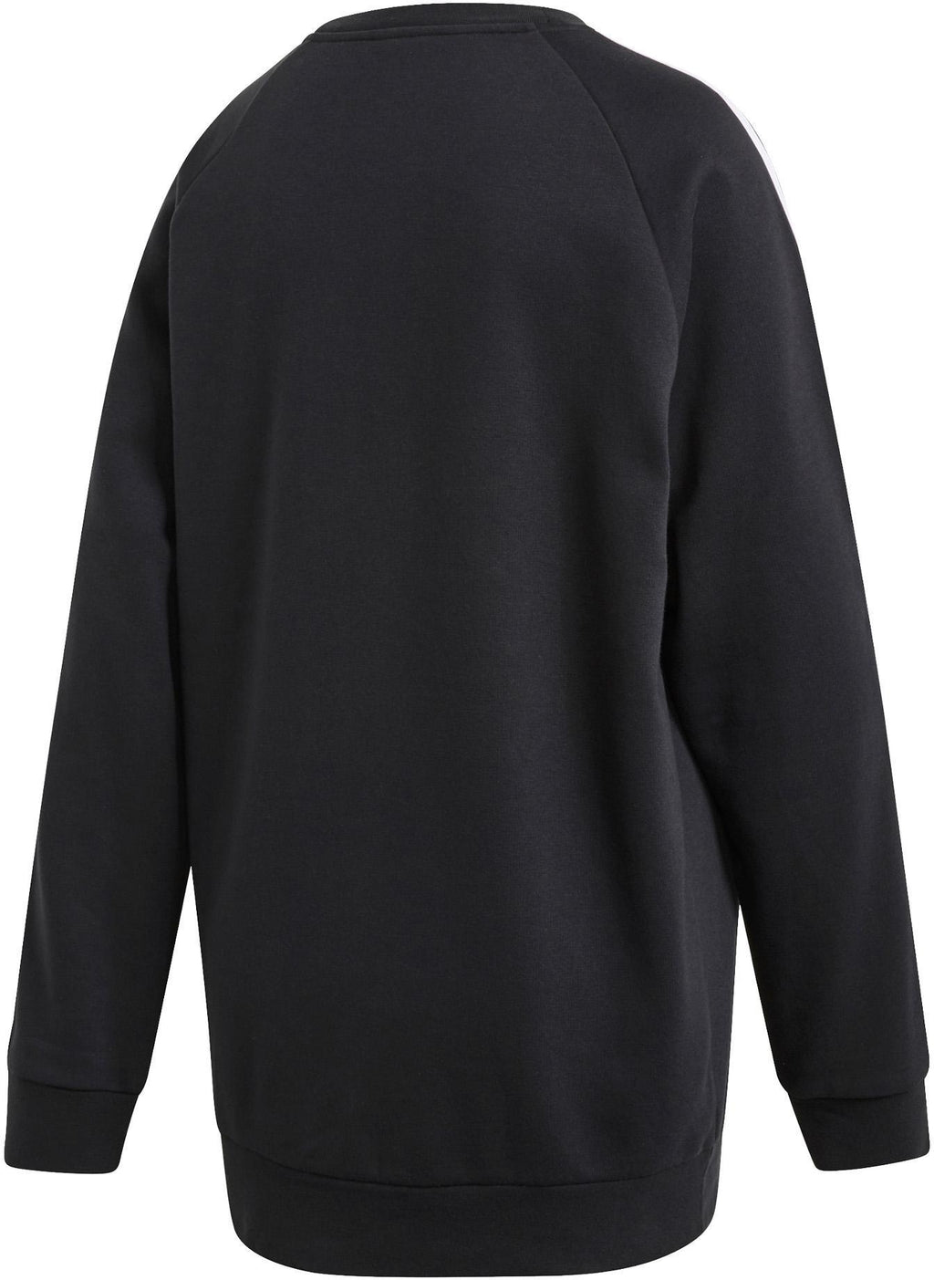 Essentials Boyfriend Sweatshirt