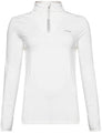 Fabriz 1/4-Zip skipully