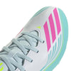 F50 MESSI CLUB Firm Ground / Multi Ground Voetbalschoenen Kids