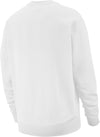 Sportswear Club Crew longsleeve