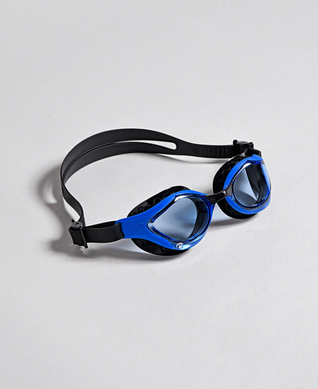 Air-Bold Swip zwembril