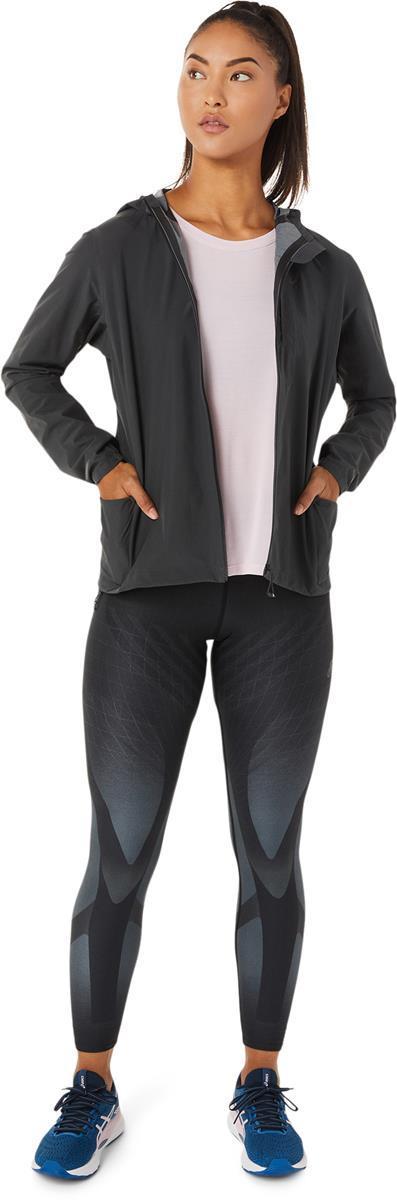 Accelerate Waterproof 2.0 Jacket