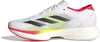 Adizero Takumi Sen 10 Shoes