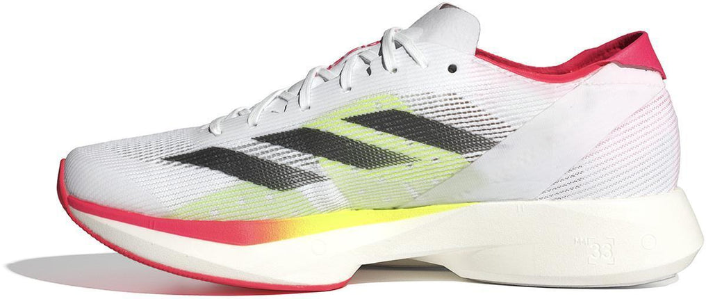 Adizero Takumi Sen 10 Shoes