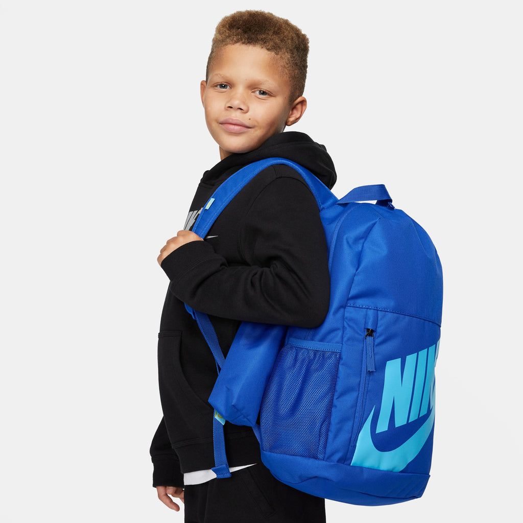Elemental (20l) rugzak