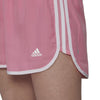 M20 SHORT