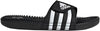 Adissage badslippers