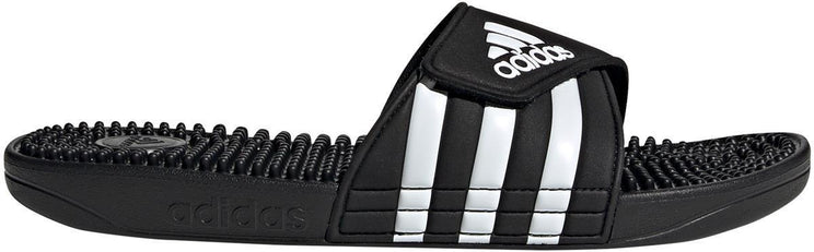 Adissage badslippers