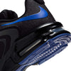 Air Max Fire Men's  Schoenen