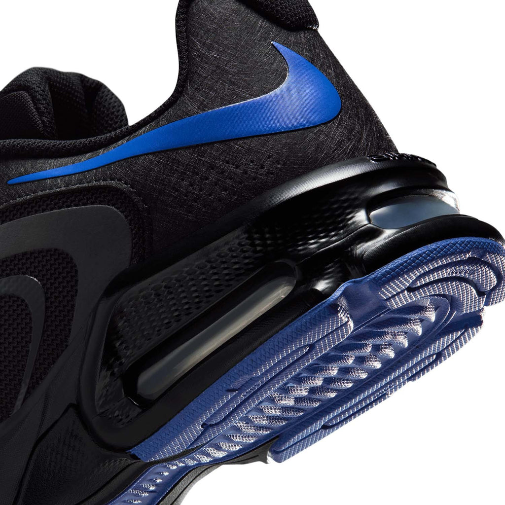 Air Max Fire Men's  Schoenen