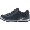 ascona gtx lo wandelschoenen