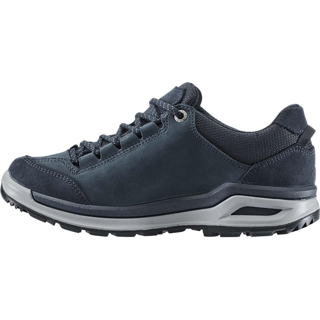ascona gtx lo wandelschoenen