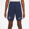 Paris Saint Germain Strike Dri-FIT Knit short