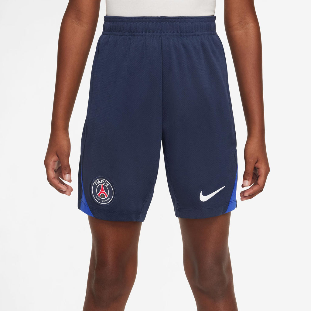 Paris Saint Germain Strike Dri-FIT Knit short