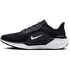 pegasus 41 women's road runnin