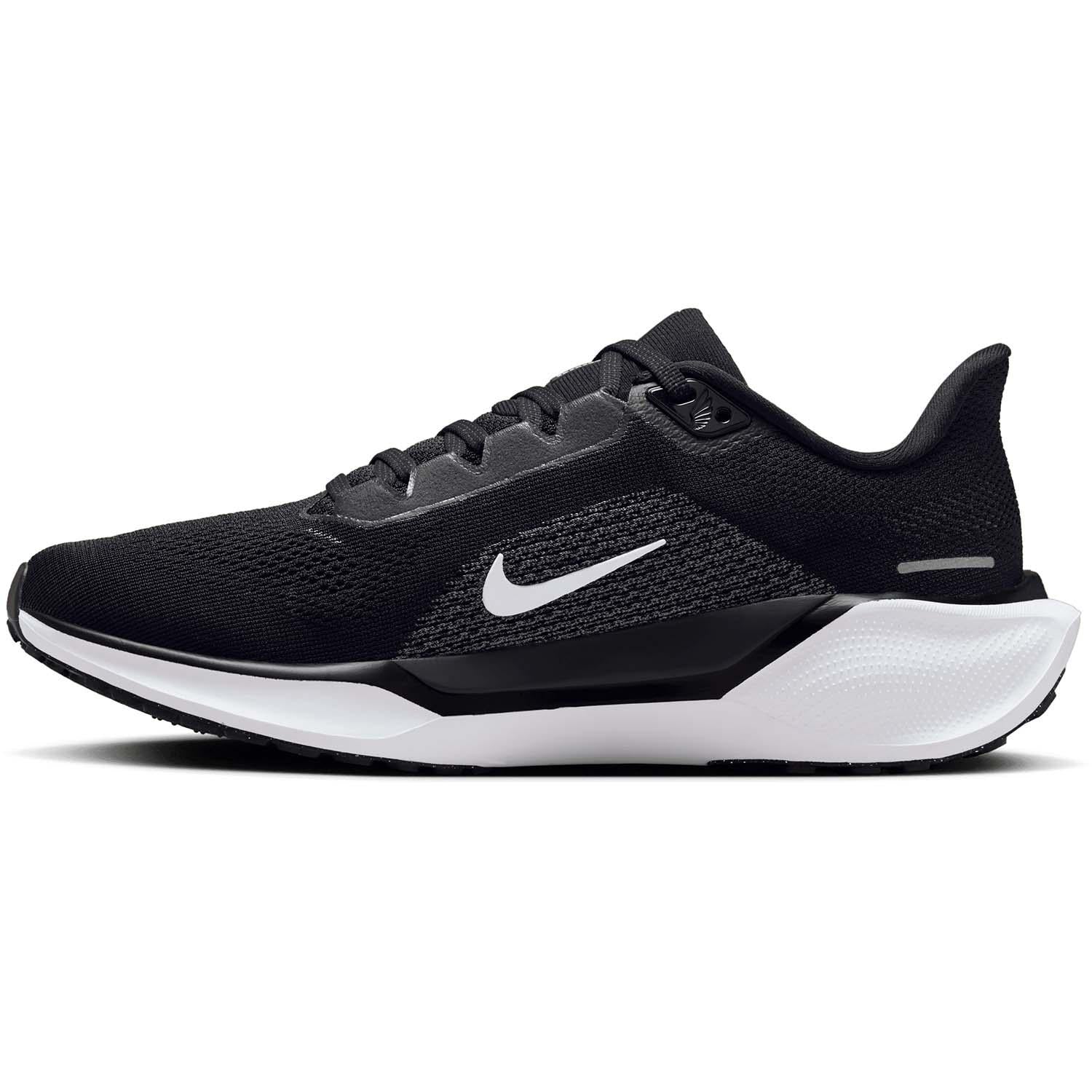 pegasus 41 women's road runnin