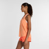 Athletics Tank