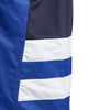 Rugby Wind Top