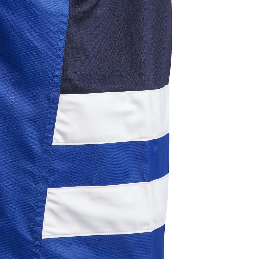 Rugby Wind Top