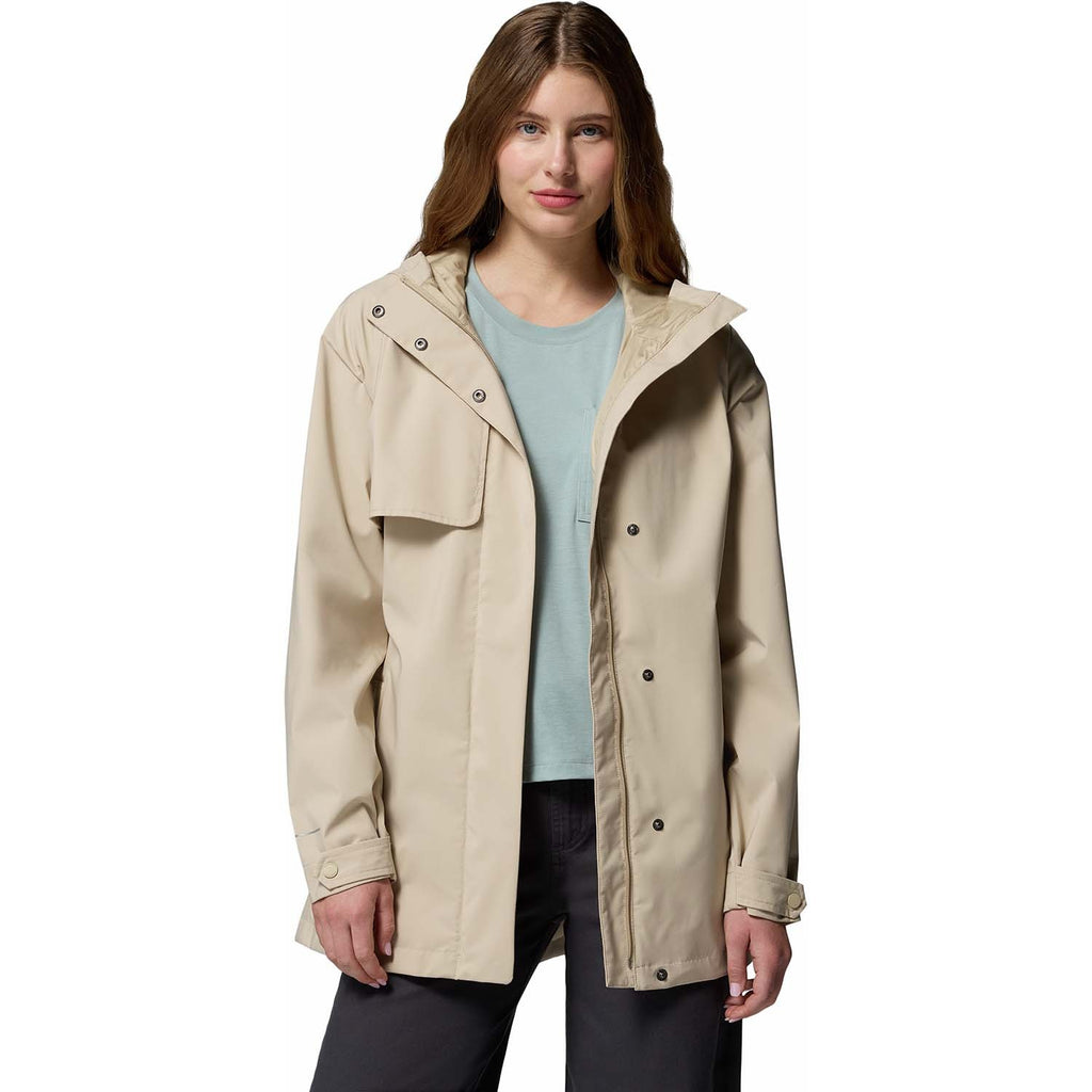 altbound jacket