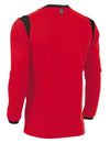 Club Shirt Ls