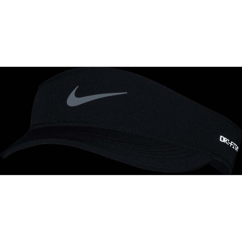 Dri-FIT ADV Ace pet
