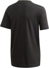 Yb Mh Box Tee