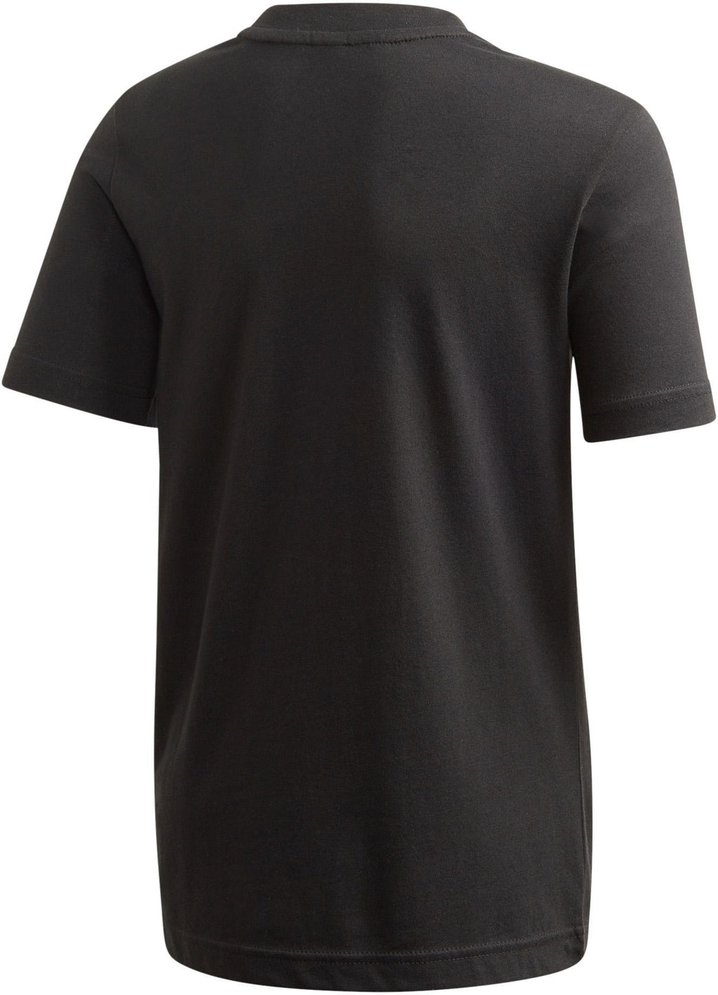 Yb Mh Box Tee
