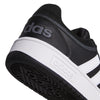 Hoops 3.0 Low Classic Vintage sneakers