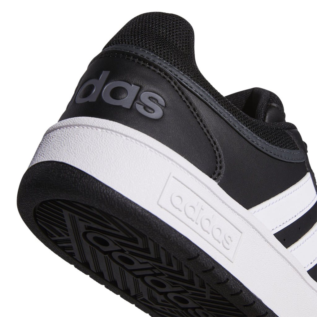 Hoops 3.0 Low Classic Vintage sneakers