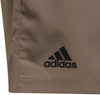 B Club Short