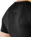 W Shortsleeved Shirt Tight M