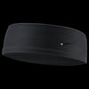 Nike Dri-fit Fury Elevate Headband