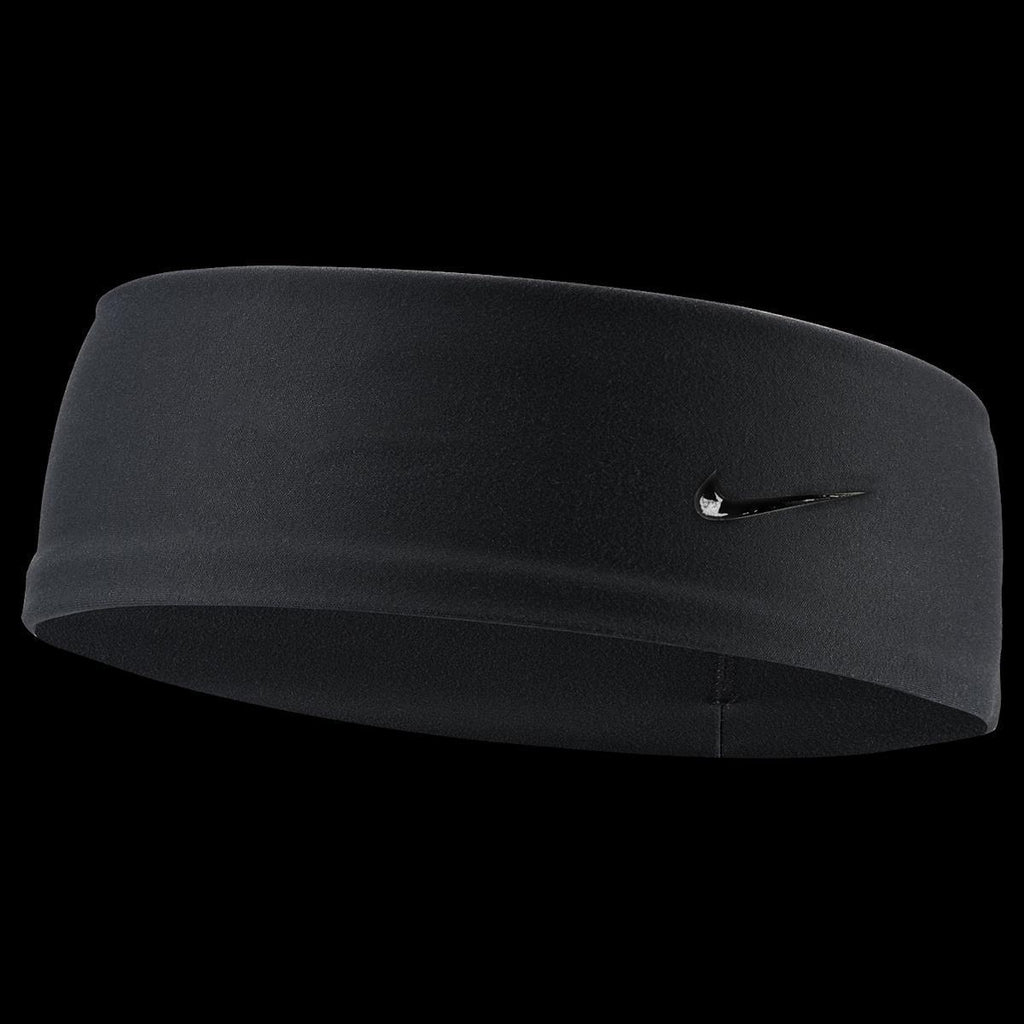 Nike Dri-fit Fury Elevate Headband