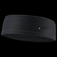 Nike Dri-fit Fury Elevate Headband